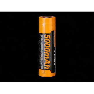 FENIX ARB-L21-5000 V2.0