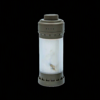 FENIX CL22R COMPACT MULTIFUNCTIONAL ATMOSPHERE LANTERN
