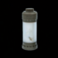 FENIX CL22R COMPACT MULTIFUNCTIONAL ATMOSPHERE LANTERN