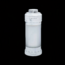 FENIX CL22R COMPACT MULTIFUNCTIONAL ATMOSPHERE LANTERN