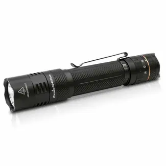 FENIX PD45R ACE MULTI-MODE TACTICAL FLASHLIGHT