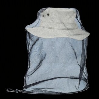 CTR ALTITUDE MOSQUITO HEAD NET COVER