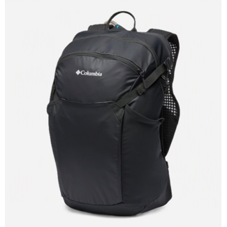 COLUMBIA SPORTSWEAR BLACKCOMB RIDGE 30L BACKPACK