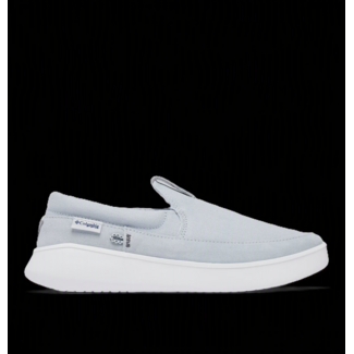COLUMBIA SPORTSWEAR BOATSIDE PFG