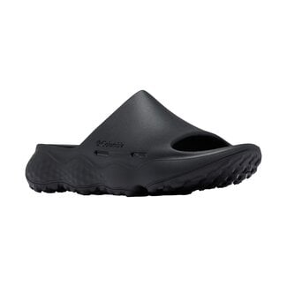 COLUMBIA SPORTSWEAR MEN'S THRIVE REVIVE