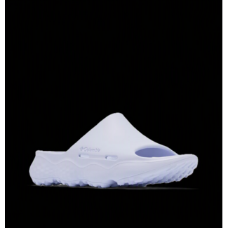 COLUMBIA SPORTSWEAR WOMEN'S THRIVE REVIVE