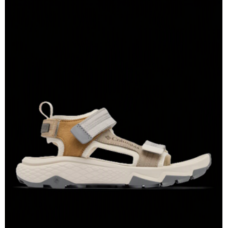 COLUMBIA SPORTSWEAR WOMEN'S PEAKFREAK RUSH SANDAL LEA
