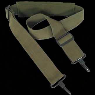 FOX TACTICAL GEAR UTILITY GP STRAP