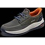 SKECHERS MEROE ALDEN MEN'S SHOES