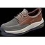 SKECHERS MEROE ALDEN MEN'S SHOES