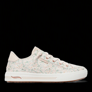 SKECHERS ARCH FIT ARCADE WOMEN'S SHOE FLOWA POWA