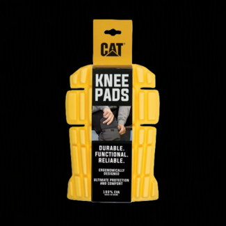 CAT CAT KNEE PADS