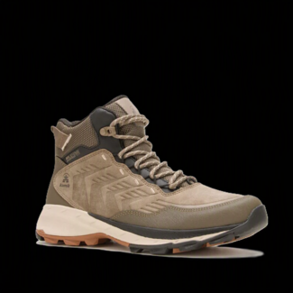 KAMIK TREKLITE LADIES HIKING BOOTS