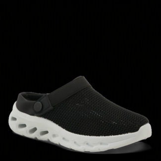 FLEXUS NIX LADIES CLOG