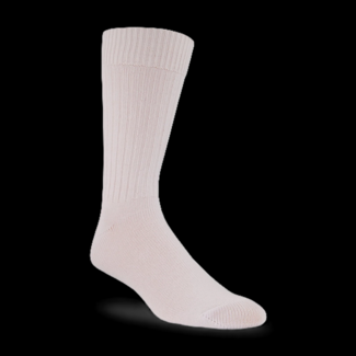 J.B. FIELDS - GREAT SOX CANADIAN ORGANIC COTTON CREW