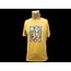 ATTRACTION APPAREL ADVENTURE DOG T-SHIRT