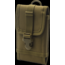 MIL-SPEX MILITARY PHONE CASE