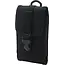 MIL-SPEX MILITARY PHONE CASE