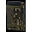 MIL-SPEX MILITARY PHONE CASE