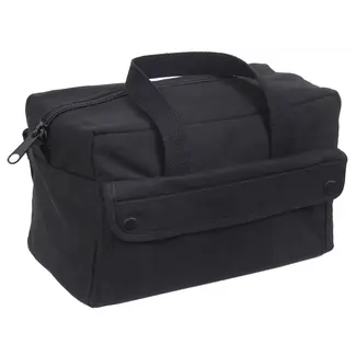 ROTHCO G.I. TYPE MECHANICS TOOL BAGS