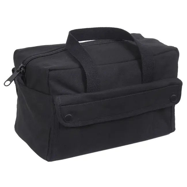 ROTHCO G.I. TYPE MECHANICS TOOL BAGS