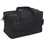 ROTHCO G.I. TYPE MECHANICS TOOL BAGS