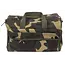 ROTHCO G.I. TYPE MECHANICS TOOL BAGS