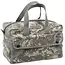 ROTHCO G.I. TYPE MECHANICS TOOL BAGS