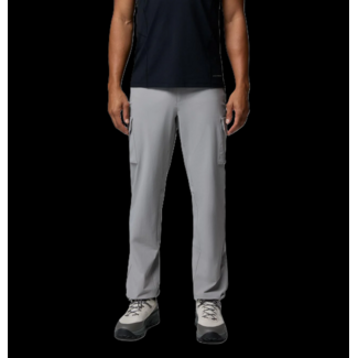 COLUMBIA SPORTSWEAR SILVER RIDGE ELITE PANTS