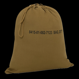 ROTHCO DITTY BAG
