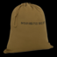 ROTHCO DITTY BAG