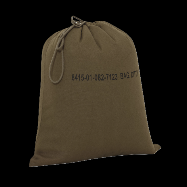 ROTHCO DITTY BAG