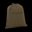 ROTHCO DITTY BAG