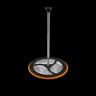 JETBOIL SILICONE GRANDE COFFEE PRESS
