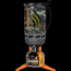 JETBOIL FLASH 1.0L FAST BOIL STOVE