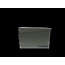 CANADIAN SURPLUS .30 CAL AMMO BOX -LIKE NEW