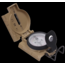 ROTHCO MILITARY LENSATIC COMPASS