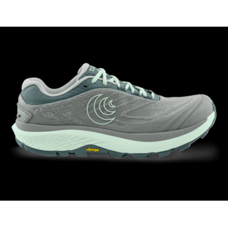 TOPO WOMEN'S PURSUIT 2