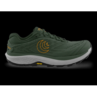 TOPO MEN'S PURSUIT 2
