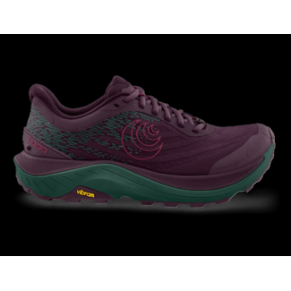 TOPO WOMEN'S ULTRA VENTURE 4