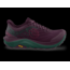TOPO WOMEN'S ULTRA VENTURE 4
