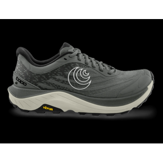 TOPO MEN'S ULTRA VENTURE 4