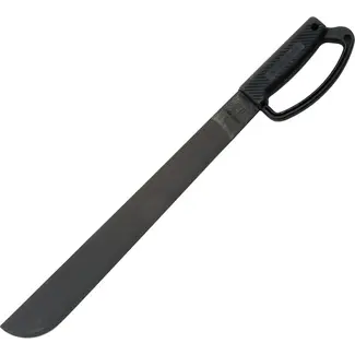 ONTARIO KNIFE COMPANY OKC FIELD MACHETE
