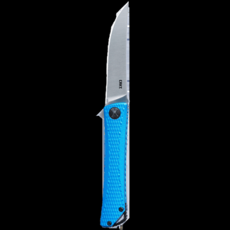CRKT PARK KNIFE -KALBI BLUE