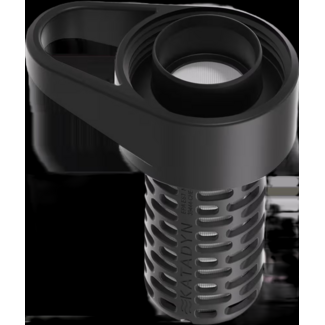 KATADYN BEFREE REPLACEMENT FILTER-BLACK EDITION