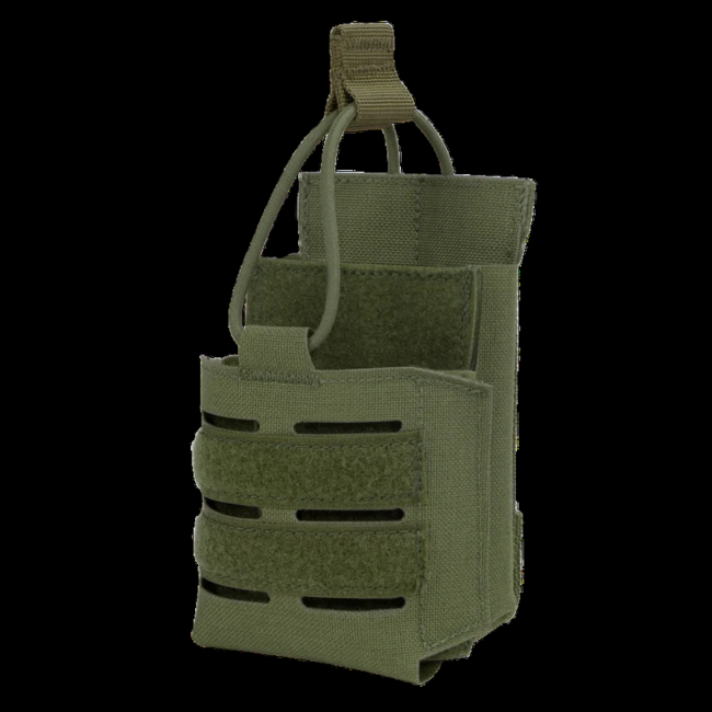 CONDOR TACTICAL NARCAN POUCH