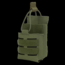 CONDOR TACTICAL NARCAN POUCH