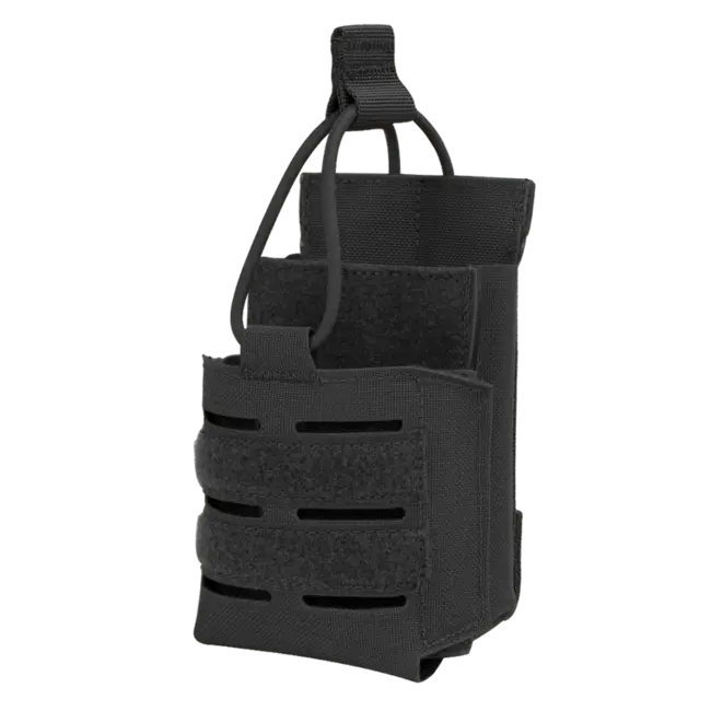 CONDOR TACTICAL NARCAN POUCH