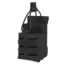 CONDOR TACTICAL NARCAN POUCH
