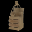 CONDOR TACTICAL NARCAN POUCH